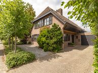 Flintdijk 208, 4706 JW Roosendaal