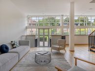 Prins Bisschopsingel 2-04, 6211 JX Maastricht