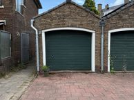 Aronskelkweg 27, 2555 GA Den Haag