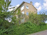 Park de Werve 17, 2274 ES Voorburg