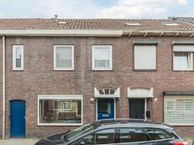 Vazalstraat 34, 5021 DR Tilburg