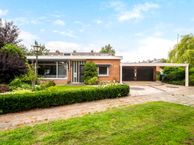 Stinsweg 35, 8042 AZ Zwolle