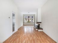 Heelsumstraat 9, 2573 NE Den Haag