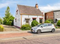 's-Gravenstraat 113, 4567 AC Clinge