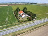 Serooskerkseweg 11, 4328 SM Burgh-Haamstede