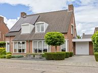 Echterstraat 164, 6051 GC Maasbracht