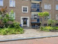 Von Geusaustraat 45, 2274 RG Voorburg