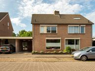 Mgr Nolensstraat 49, 4631 BN Hoogerheide