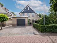 Keizerarend 2, 1704 TC Heerhugowaard
