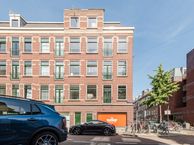Lootsstraat 11-3, 1053 NT Amsterdam