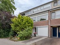 Schepenen 32, 1625 BH Hoorn (NH)