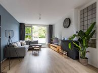 Van Starkenborghstraat 50, 9721 EE Groningen