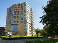 Loosduinse Uitleg 90, 2553 AW Den Haag