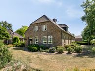 Hool 55, 5469 KC Erp