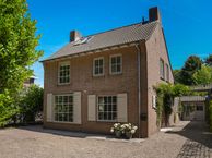 Aert Heymlaan 5, 5263 AA Vught