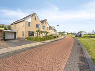 Het Bolwerk 22, 8332 GZ Steenwijk