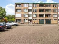 Piet Heynstraat 64, 3354 XR Papendrecht