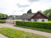 Holtummerweg 3, 6114 RE Susteren