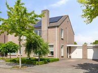 Dotterbeemd 16, 5551 GH Valkenswaard