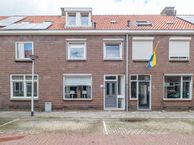 Klaas Benninkstraat 15, 8281 ZV Genemuiden