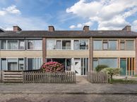 Hazelaarstraat 4, 7906 KD Hoogeveen