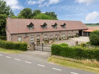 Schoor 43, 6031 SC Nederweert