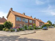Merelstraat 8, 5735 EV Aarle-Rixtel