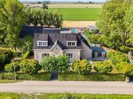 Weverstraat 17, 4589 RN Ossenisse