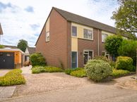 Kievitstraat 9, 6658 GE Beneden-Leeuwen