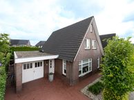 De Eugte 11, 7951 WB Staphorst