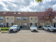 Swingstraat 69, 1326 PR Almere