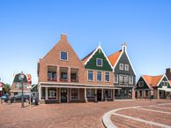 W J Tuijnstraat 7, 1131 ZH Volendam