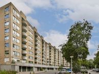 Rondeel 156, 1082 MH Amsterdam