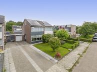 Munte 13, 9642 JE Veendam