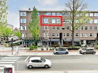 Rijnstraat 159-3, 1079 HD Amsterdam