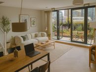 Rijnlandlaan 245, 1062 MX Amsterdam