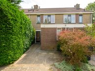 Kerckwervelaan 52, 2343 PE Oegstgeest