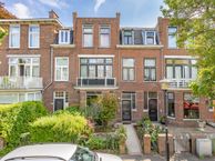 Verhagen Metmanstraat 3, 2282 GL Rijswijk (ZH)