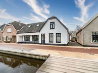 Watertje 8, 2381 EE Zoeterwoude