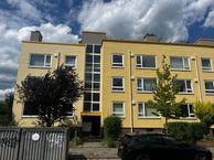 Van Riebeeckweg 55, 1212 EH Hilversum