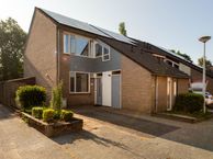 de Roos 21, 4631 AG Hoogerheide