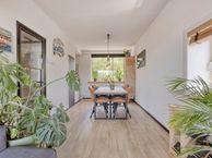 Adriaan Kluitstraat 9-3, 1065 XS Amsterdam