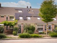 de Zandkampen 74, 5301 WJ Zaltbommel