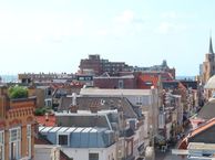 Keizerstraat 358, 2584 BP Den Haag