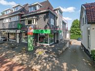 Steenhoffstraat 61-B, 3764 BJ Soest