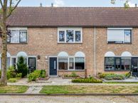 Heijtsveld 215, 5421 GX Gemert