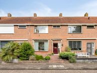 Kievitplantsoen 19, 1131 MJ Volendam