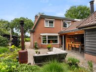 Mosselsepad 37, 6731 SL Otterlo