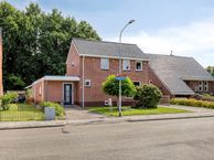 Oosterstraat 25, 9679 KK Scheemda