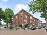 Leersumstraat 95, 2546 TH Den Haag